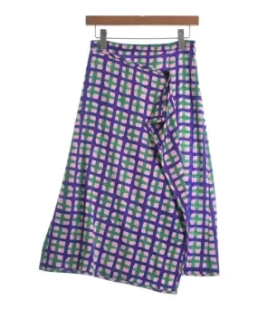 3.1 Phillip Lim Long/Maxi length skirts