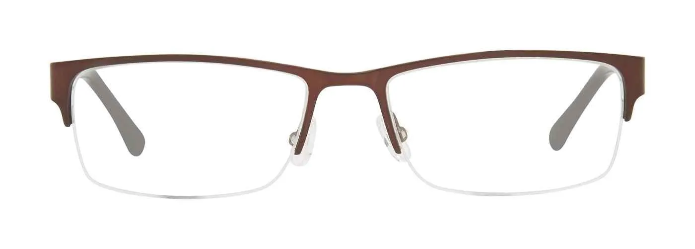 Adensco 128 Eyeglasses