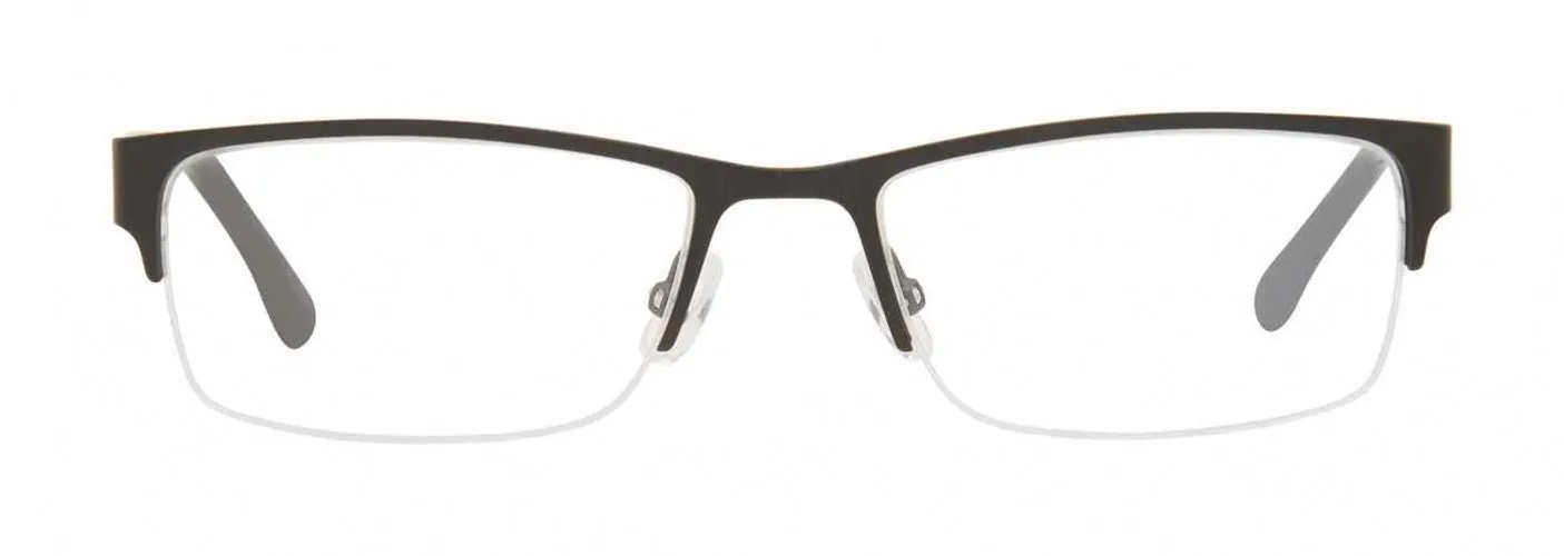 Adensco 128 Eyeglasses