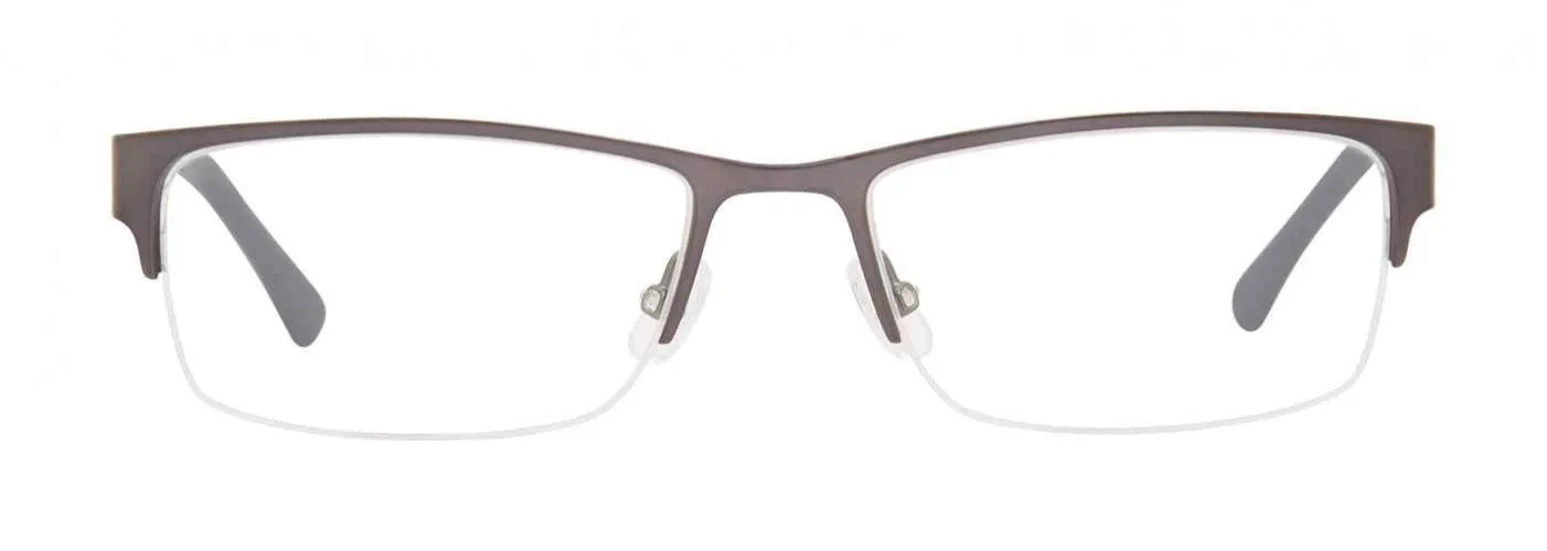 Adensco 128 Eyeglasses