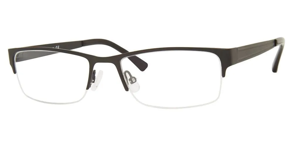 Adensco 128 Eyeglasses