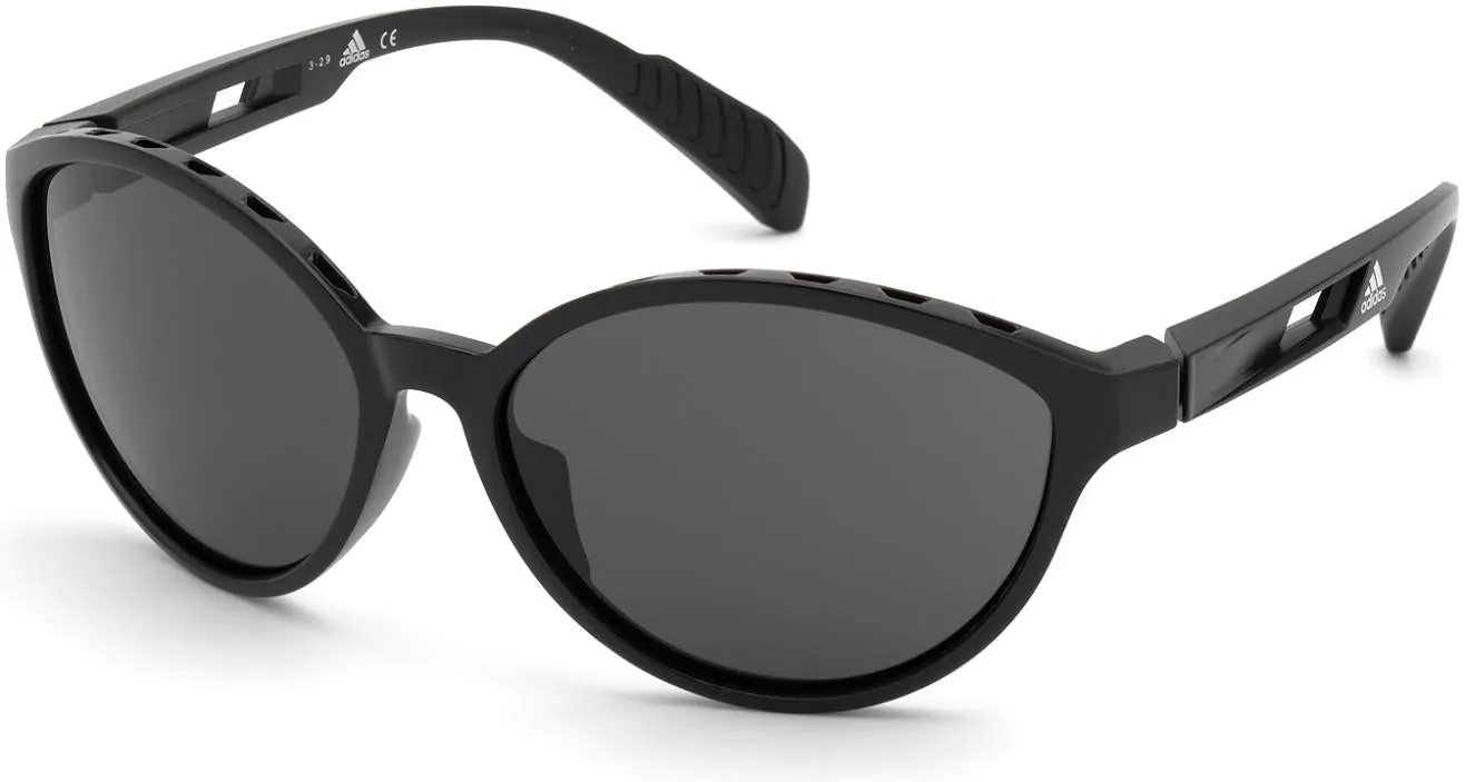 ADIDAS SPORT 0012 Sunglasses