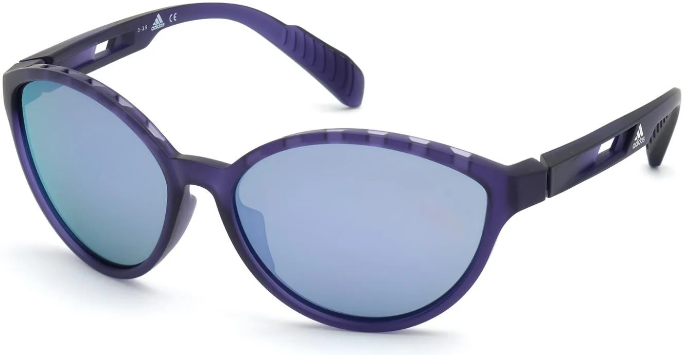 ADIDAS SPORT 0012 Sunglasses