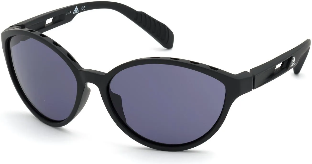 ADIDAS SPORT 0012 Sunglasses