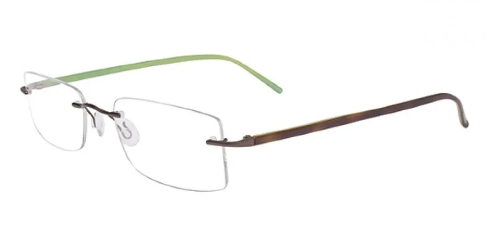 Airlock AIRLOCK 770 CHASSIS Eyeglasses