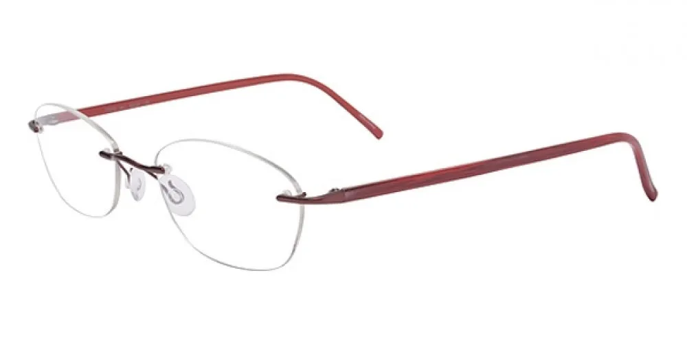 Airlock AIRLOCK 770 CHASSIS Eyeglasses