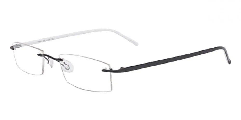 Airlock AIRLOCK 770 CHASSIS Eyeglasses