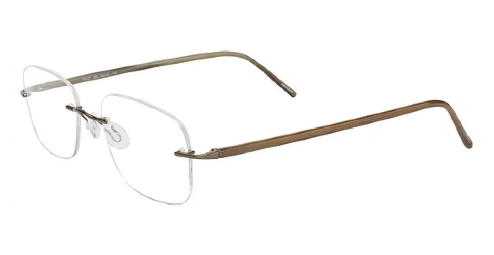 Airlock AIRLOCK 770 CHASSIS Eyeglasses