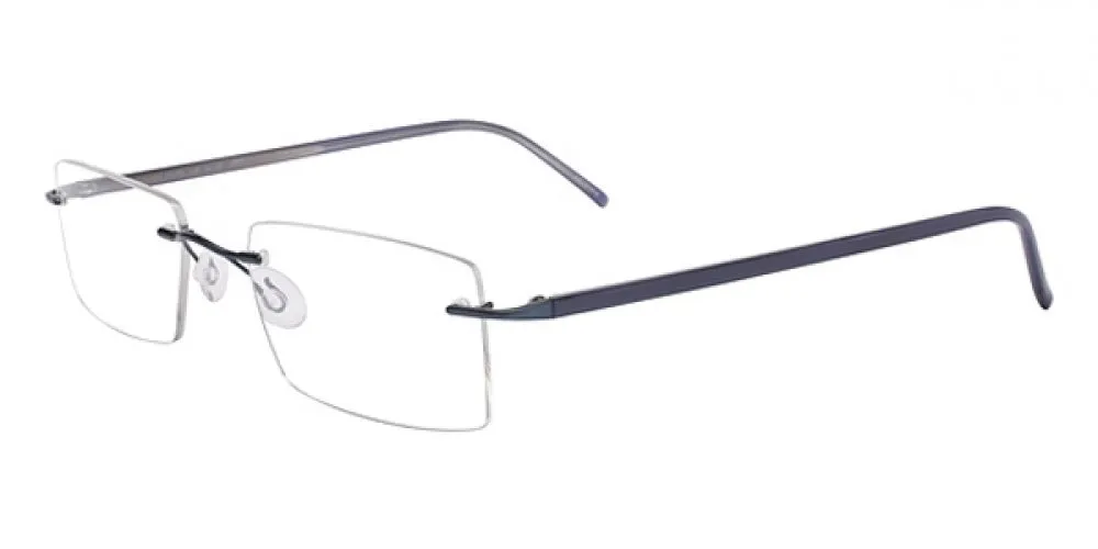 Airlock AIRLOCK 770 CHASSIS Eyeglasses