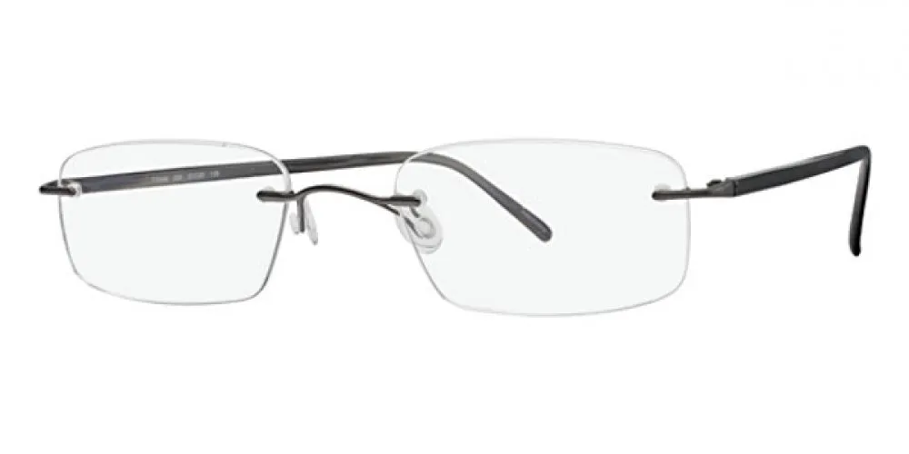 Airlock AIRLOCK 770 CHASSIS Eyeglasses