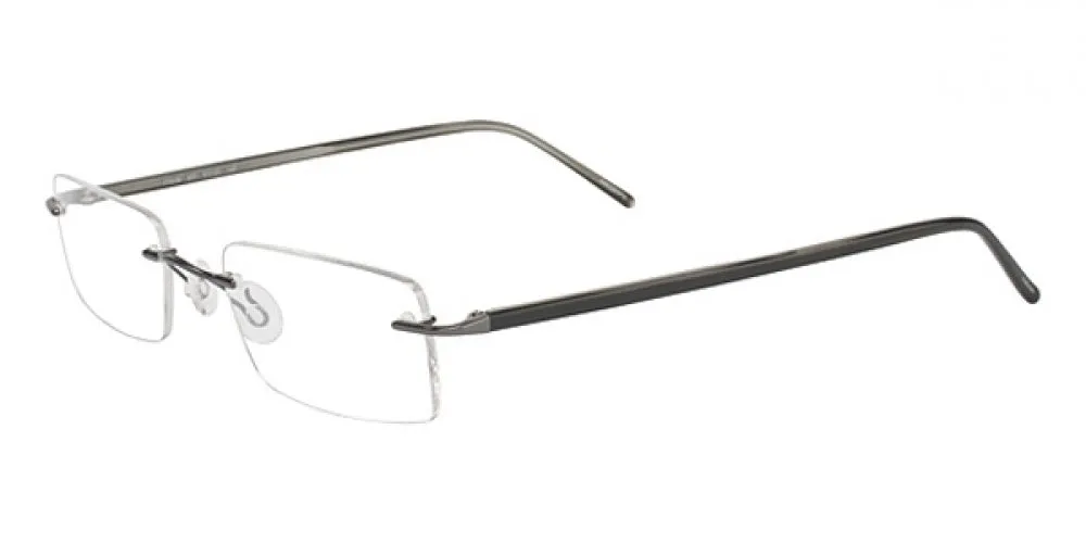 Airlock AIRLOCK 770 CHASSIS Eyeglasses