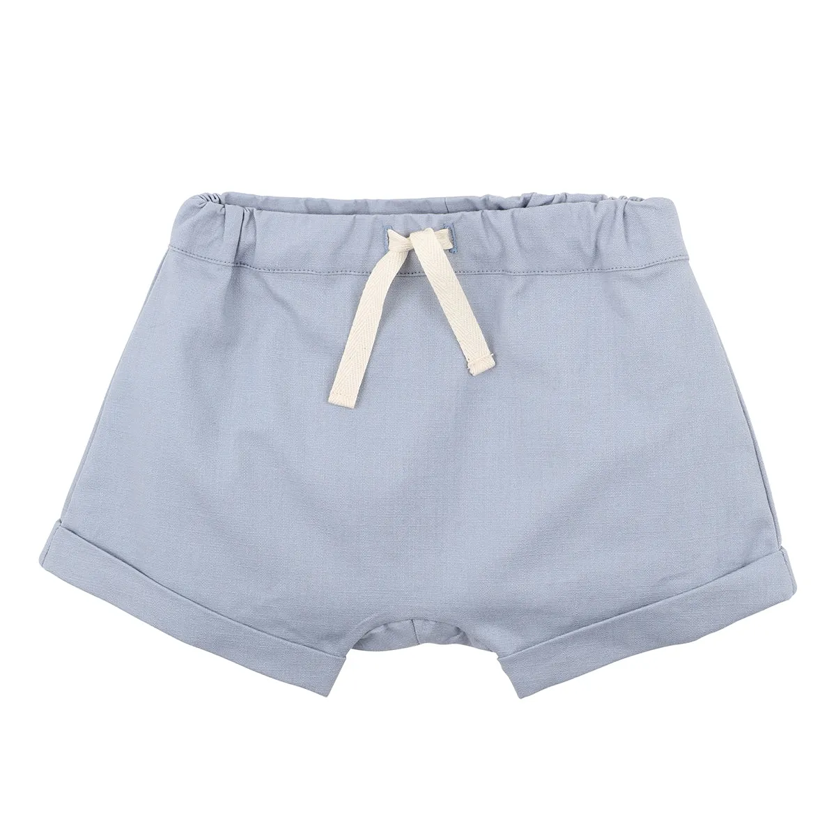 Bebe Jasper Crocodile Soft Short (Size 000-2)