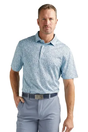 Bermuda Sands Mens Polo Tommie