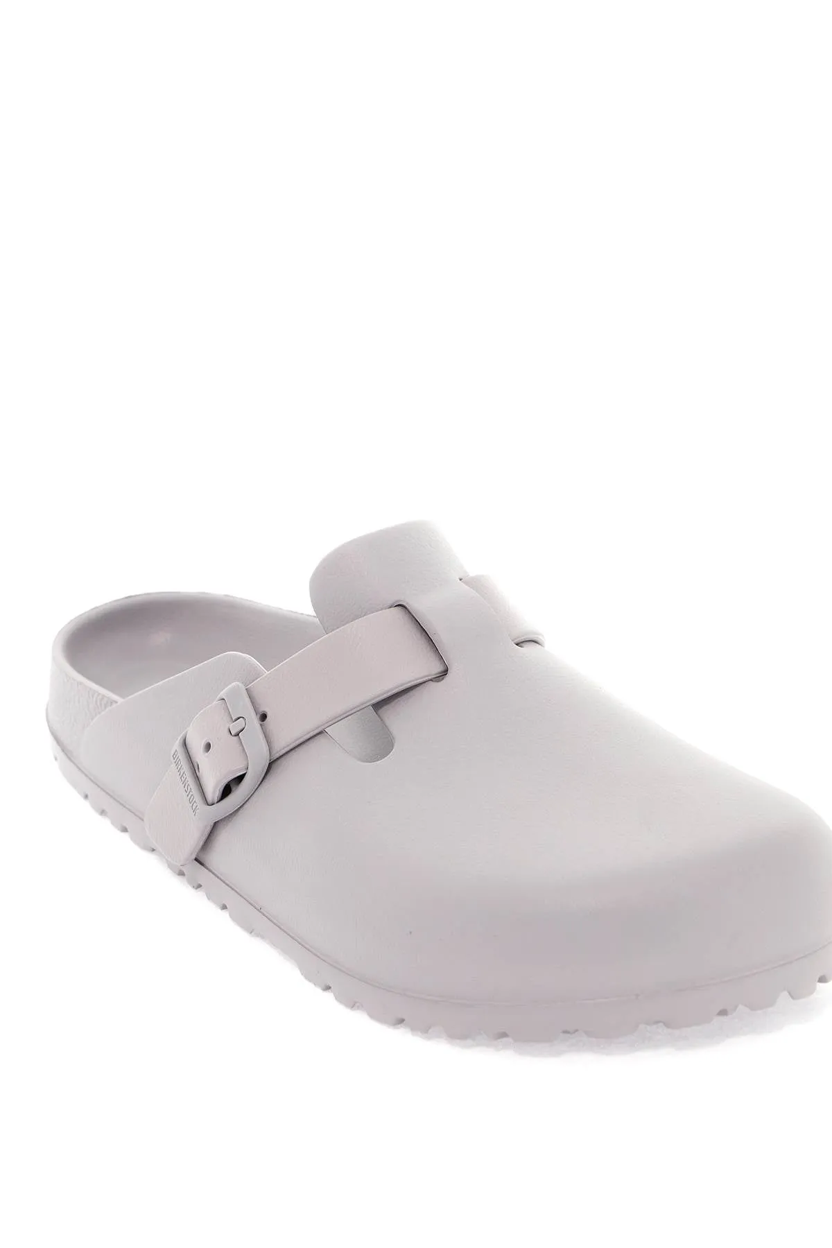 BIRKENSTOCK boston eva regular fit clog