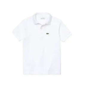 boys polo shirt