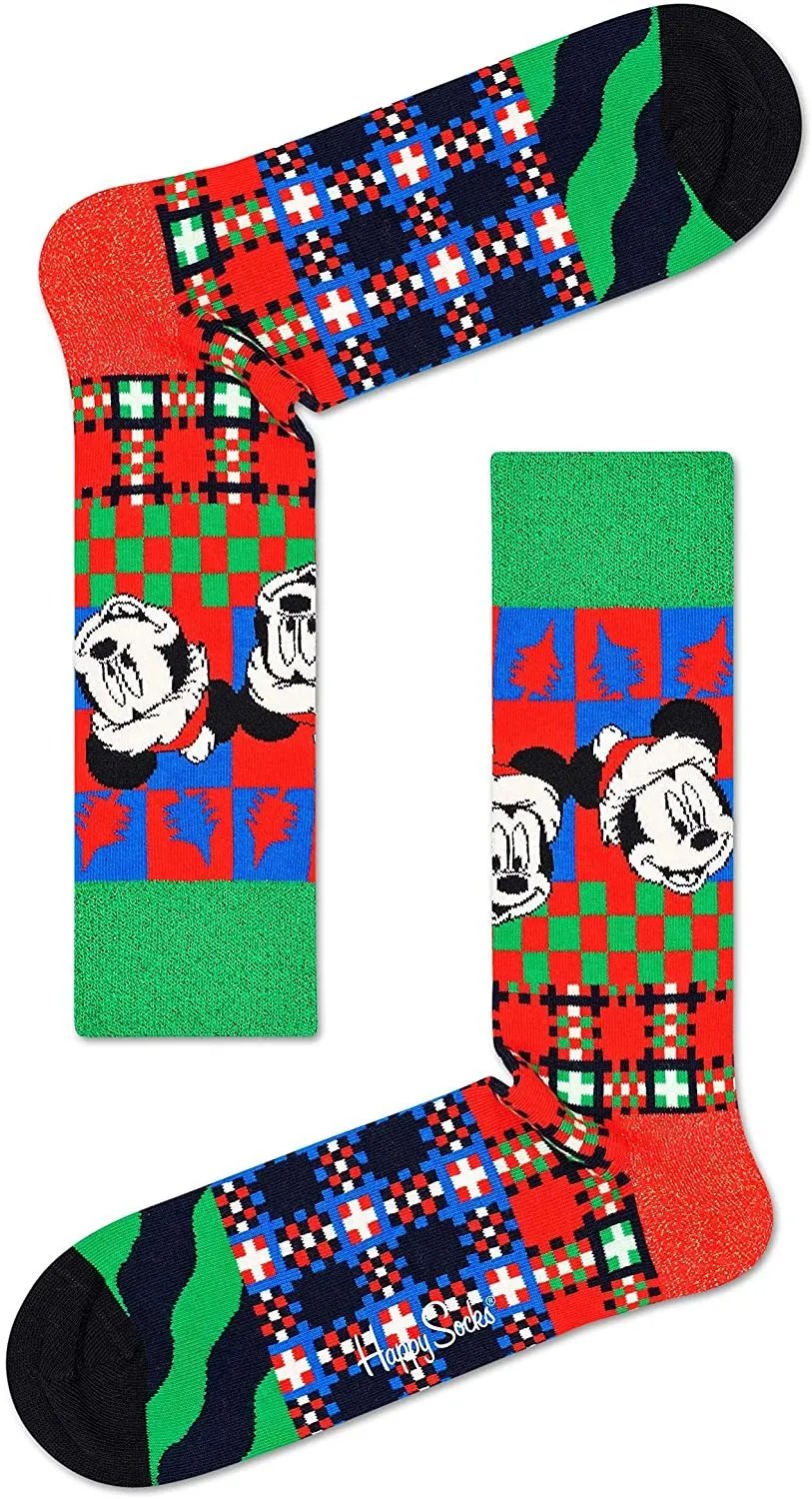 Disney Holiday 4-Pack Gift Set