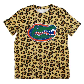 Florida Wild One Tee