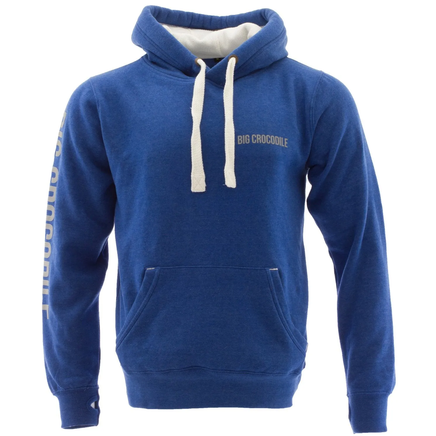 Heavyweight Unisex Hoodie