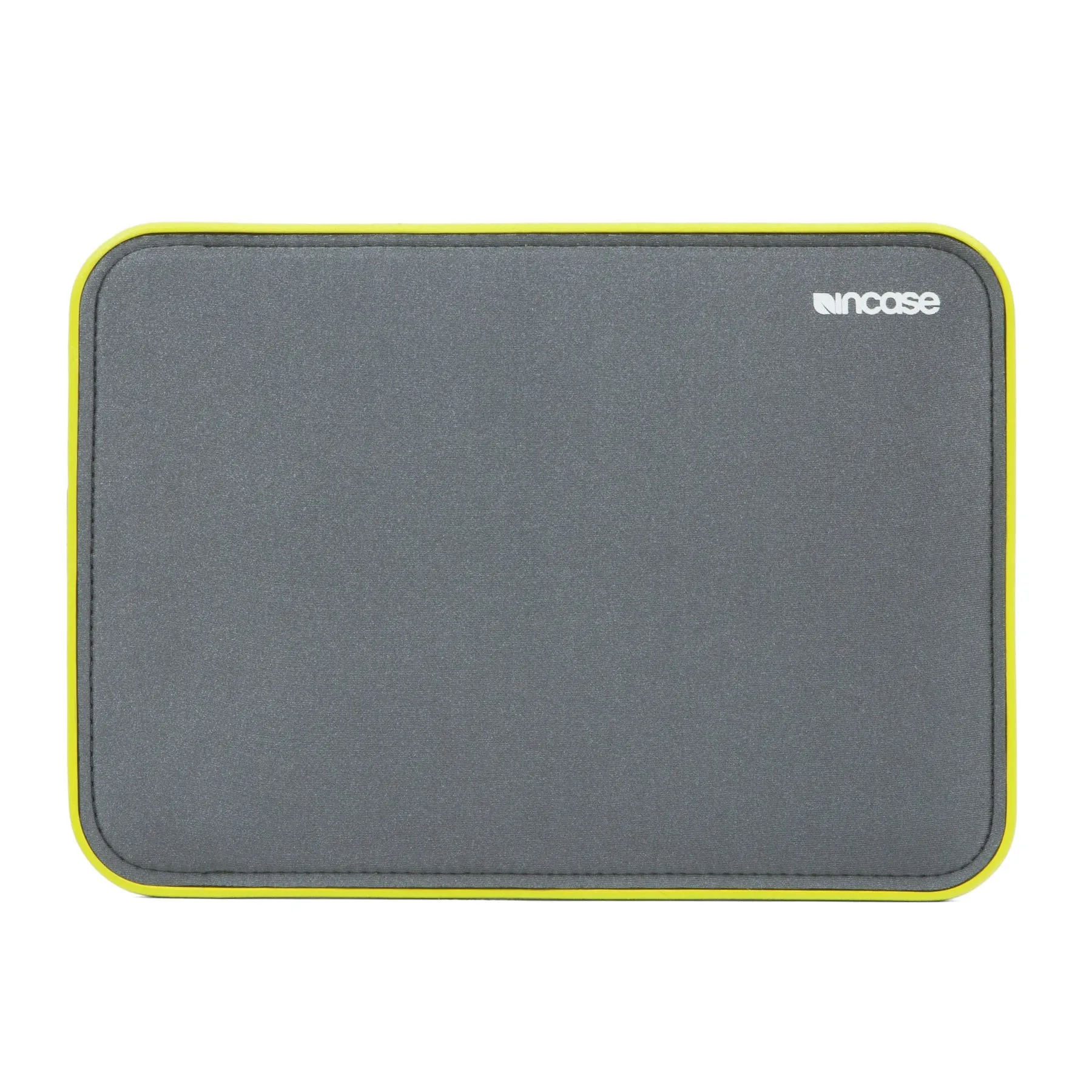 Incase - ICON Sleeve with TENSAERLITE for iPad Air