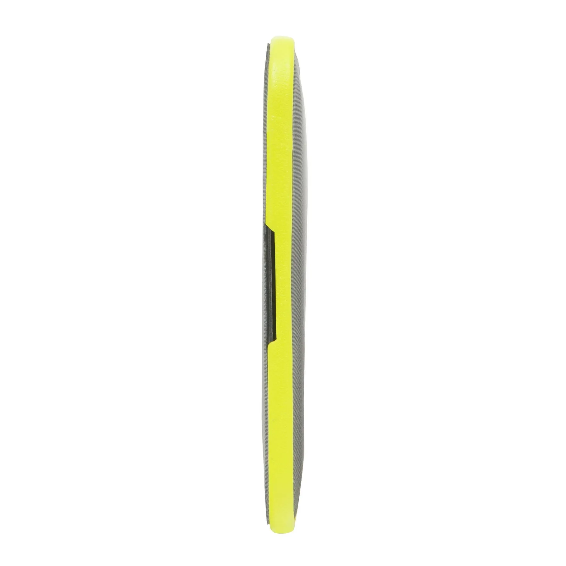 Incase - ICON Sleeve with TENSAERLITE for iPad Air