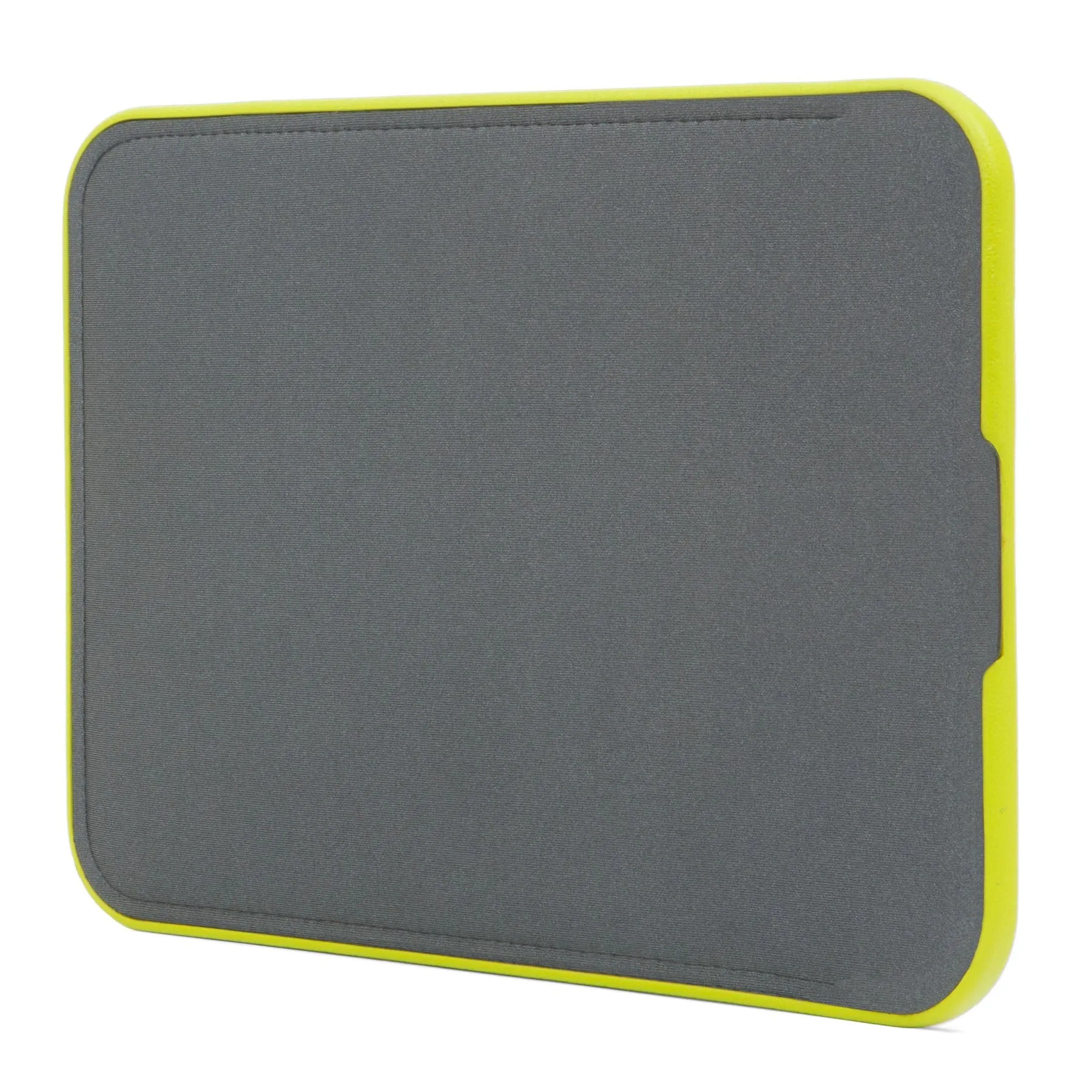 Incase - ICON Sleeve with TENSAERLITE for iPad Air