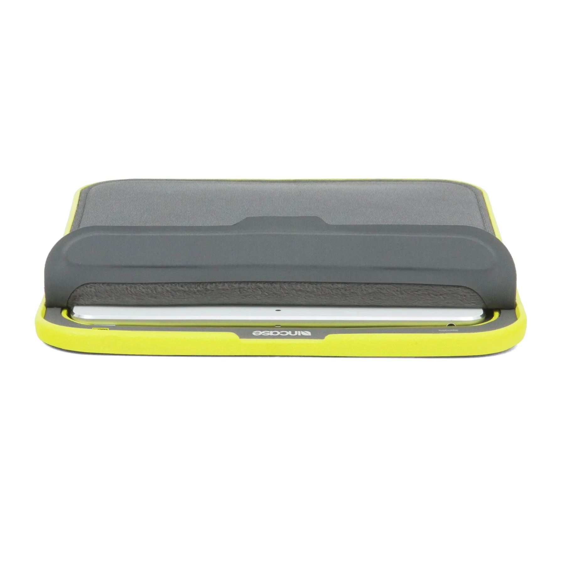 Incase - ICON Sleeve with TENSAERLITE for iPad Air