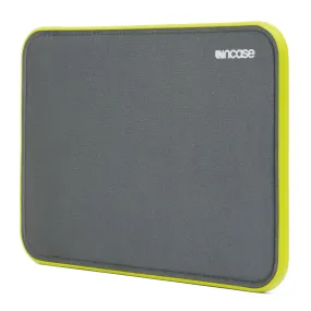 Incase - ICON Sleeve with TENSAERLITE for iPad Air