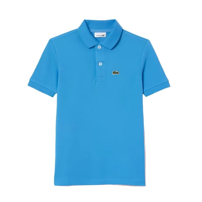 kids polo shirt