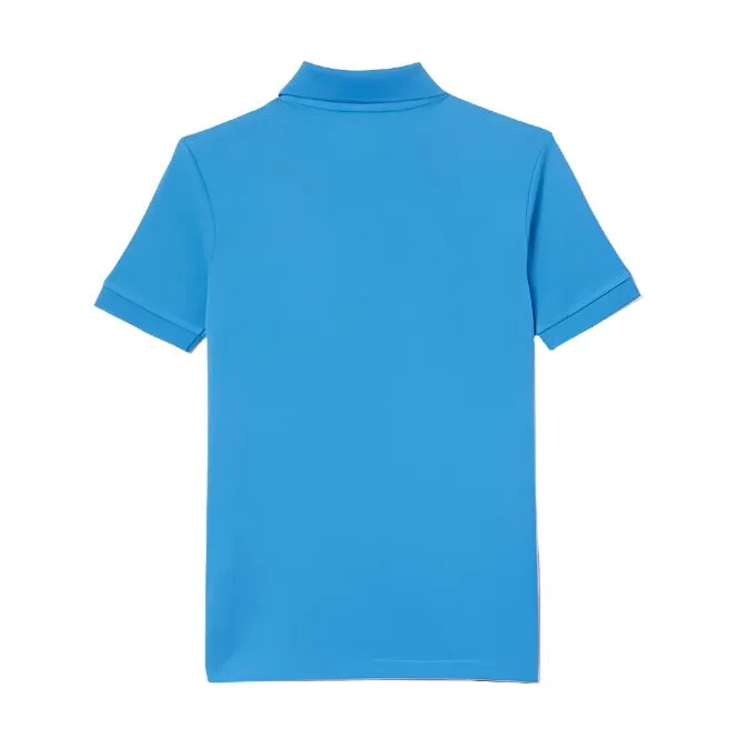 kids polo shirt