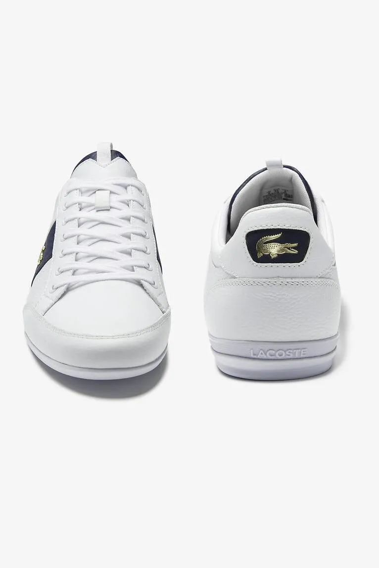 LACOSTE CHAYMON  - 40CMA0043