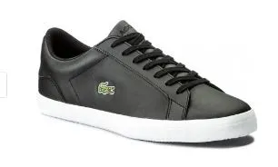 Lacoste Lerond 7-33CAM1032024