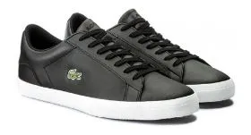 Lacoste Lerond 7-33CAM1032024