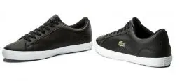 Lacoste Lerond 7-33CAM1032024