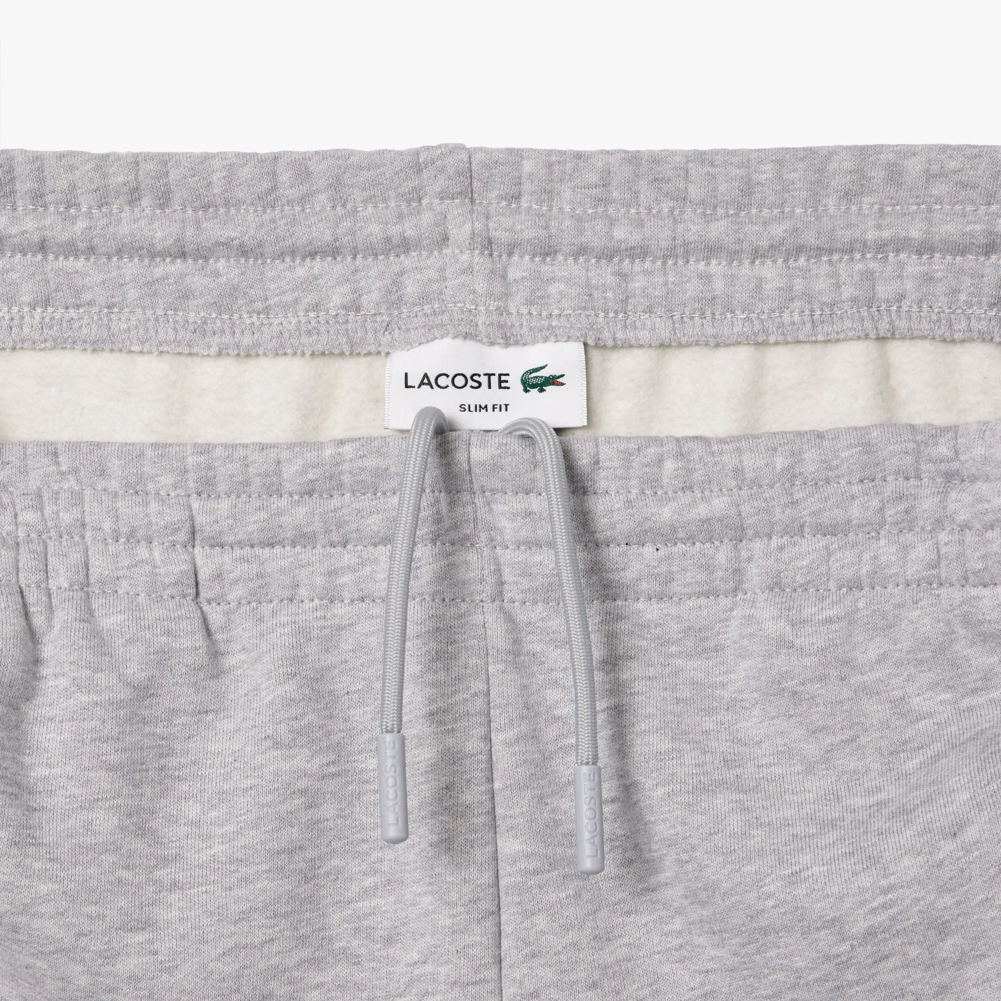 Men's Lacoste Hooded Tracksuit