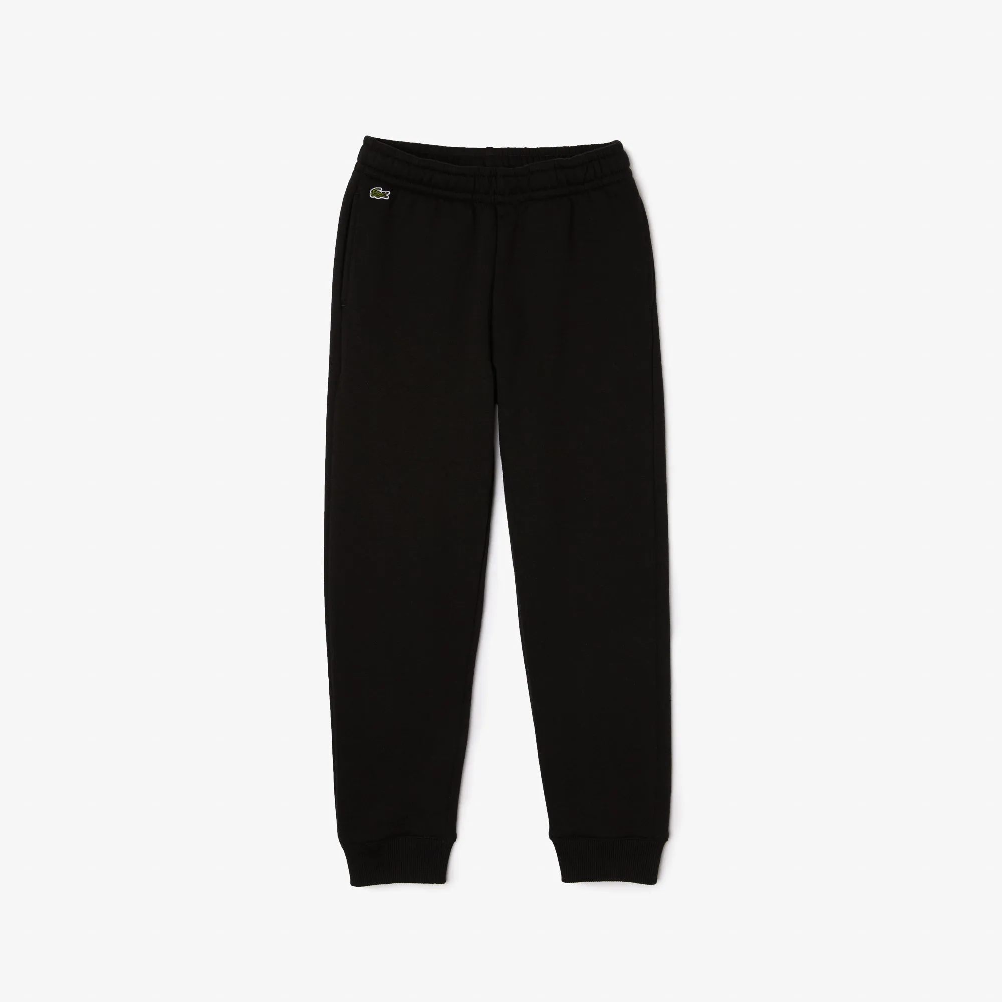 Monochrome Sweatpants