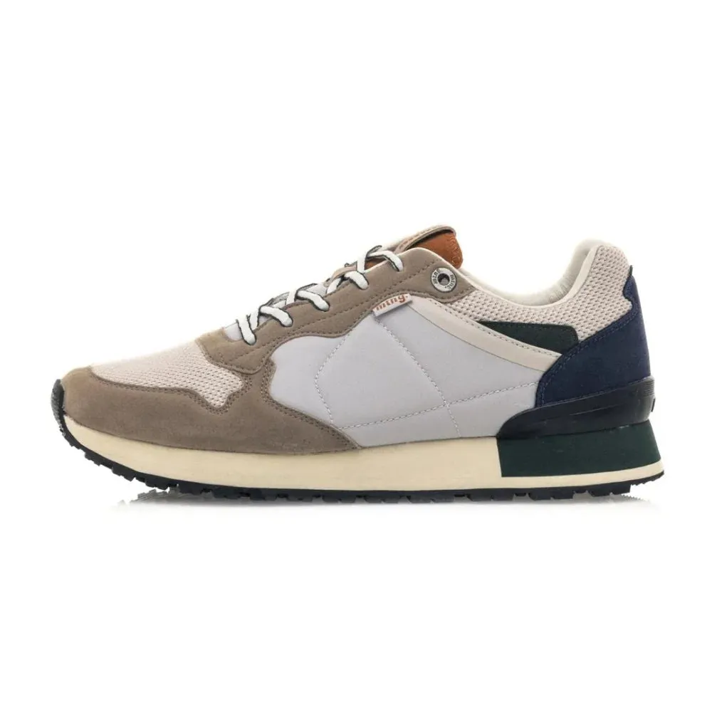 mustang Joggo Classic Sneakers Men - BEGGRY