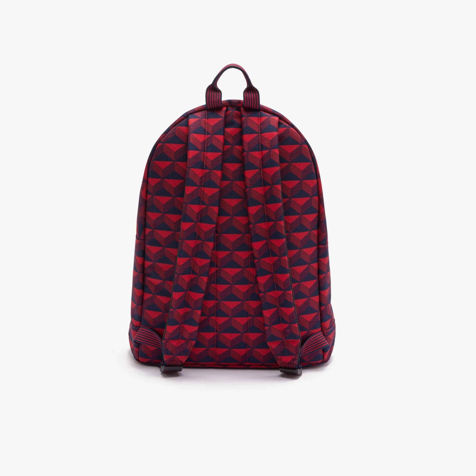 Neocroc Backpack with Laptop Pocket