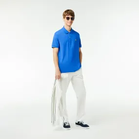 Original L.12.12 petit piqué cotton Polo Shirt