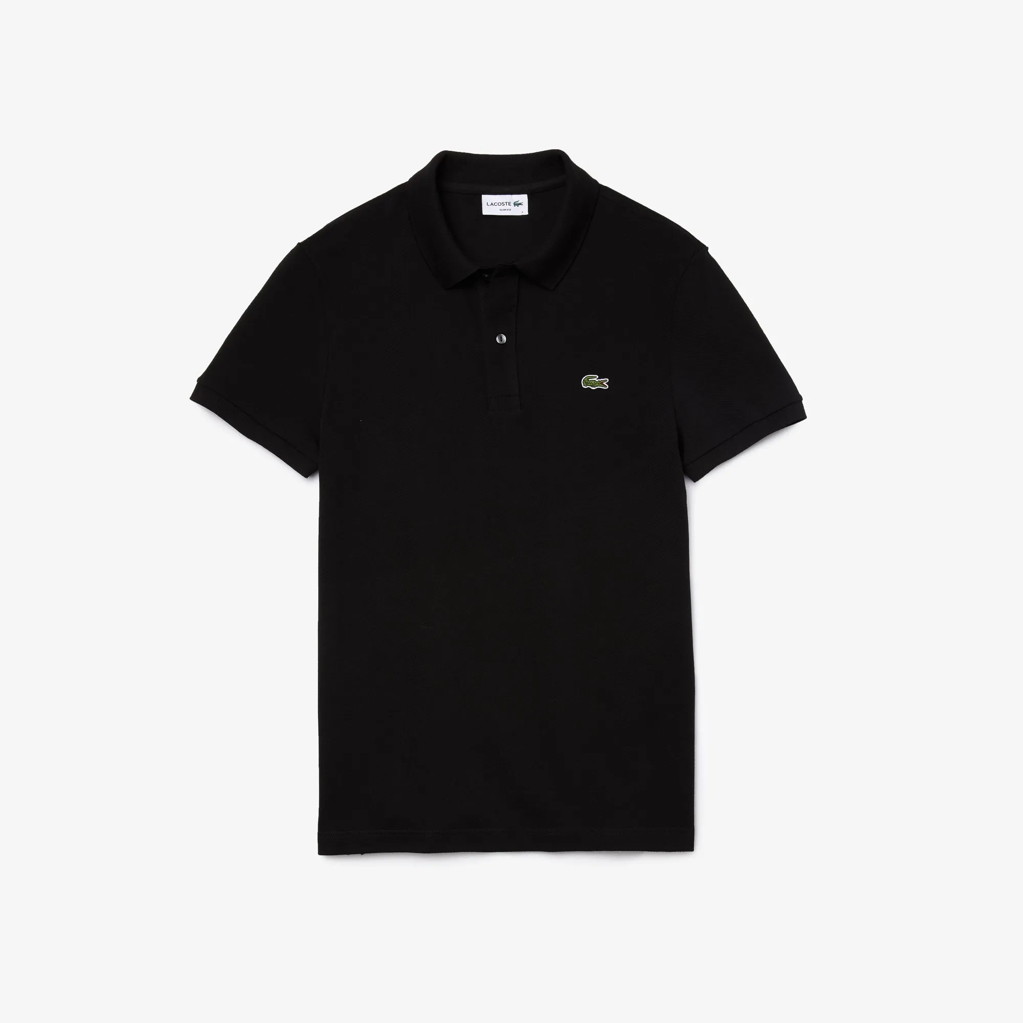 Original L.12.12 Slim Fit Polo Shirt