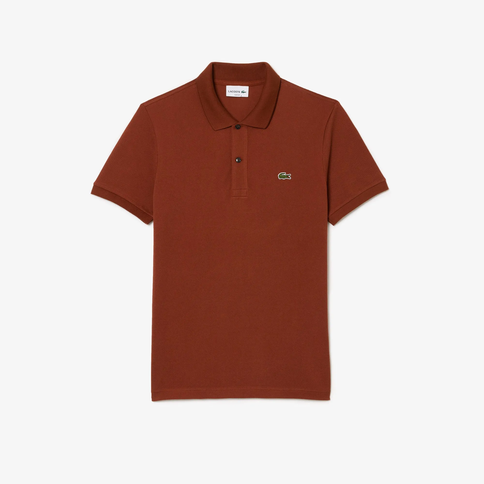 Original L.12.12 Slim Fit Polo Shirt