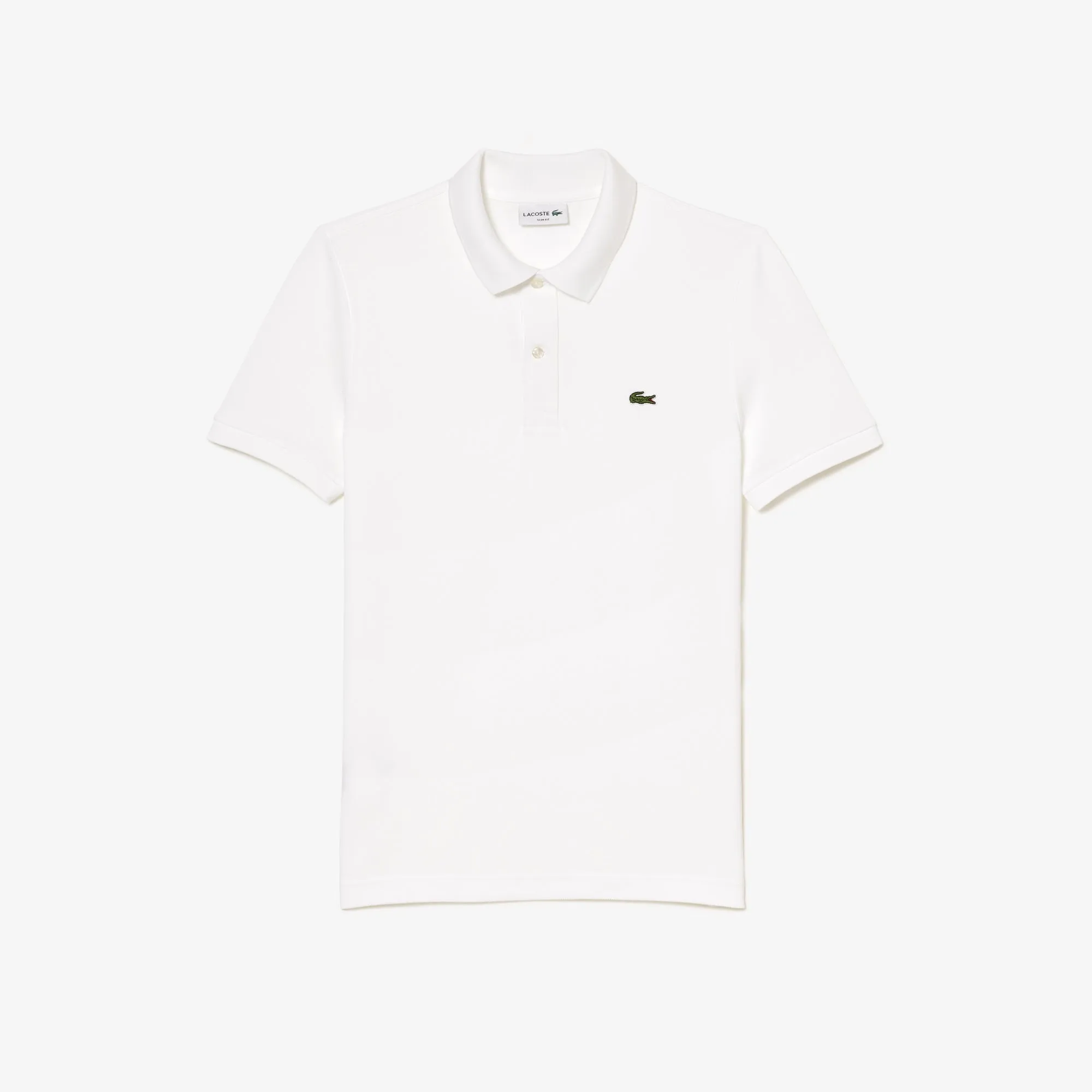 Original L.12.12 Slim Fit Polo Shirt