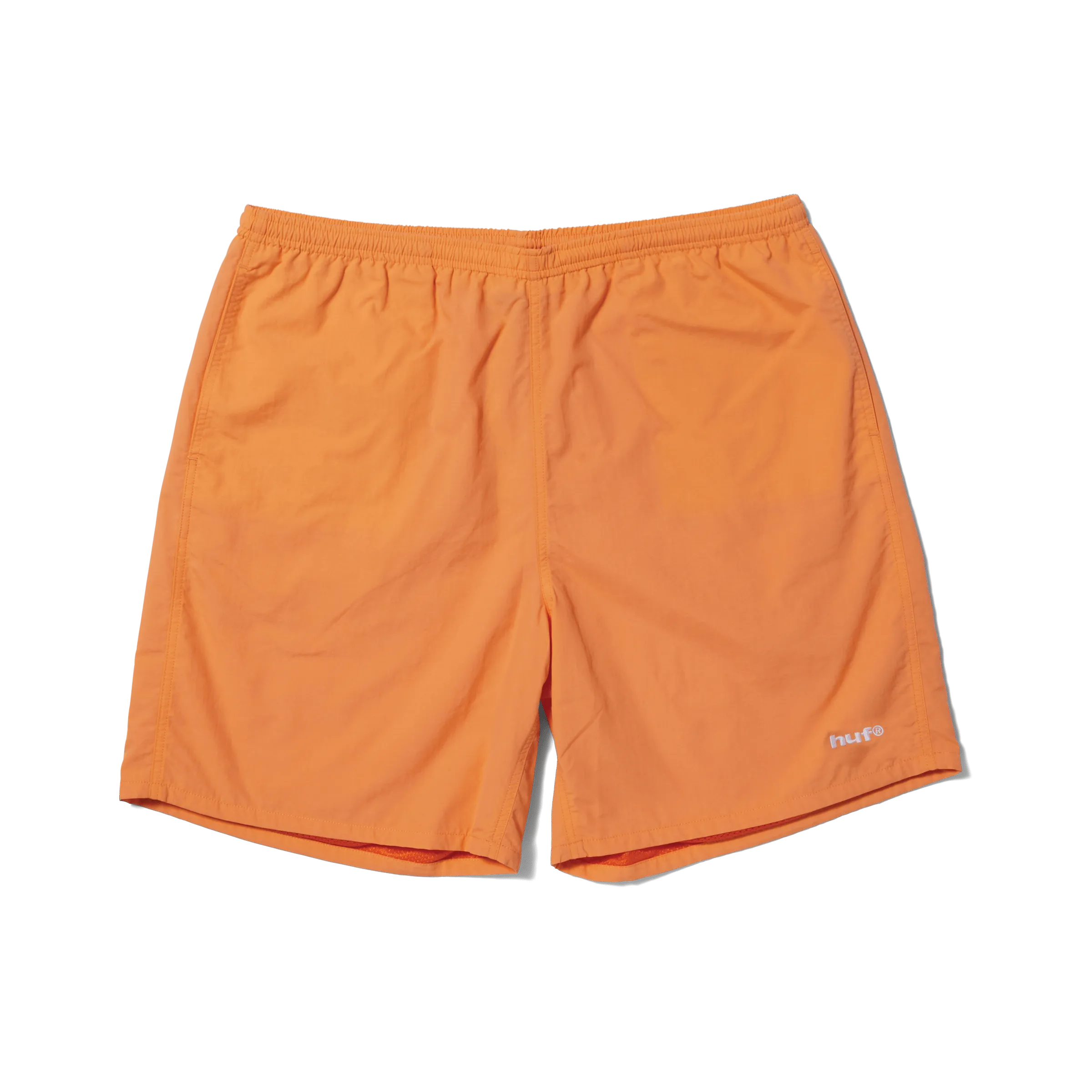 Reservoir DWR Easy Short