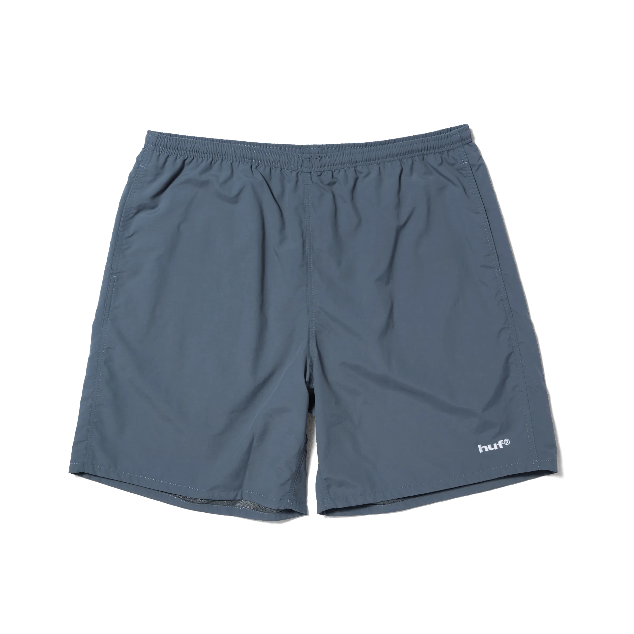 Reservoir DWR Easy Short