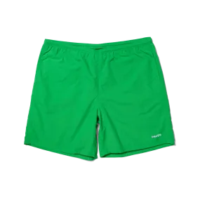 Reservoir DWR Easy Short