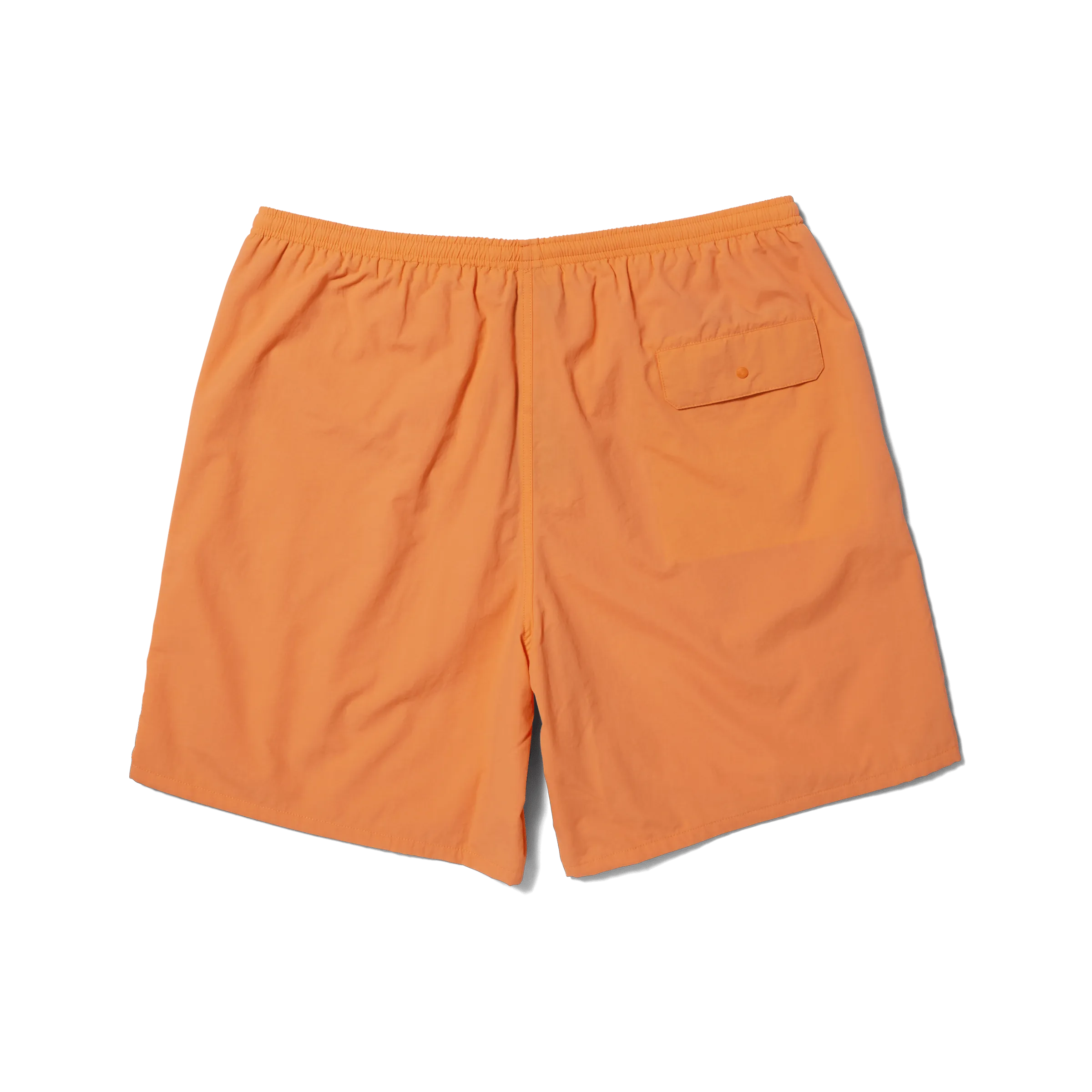 Reservoir DWR Easy Short