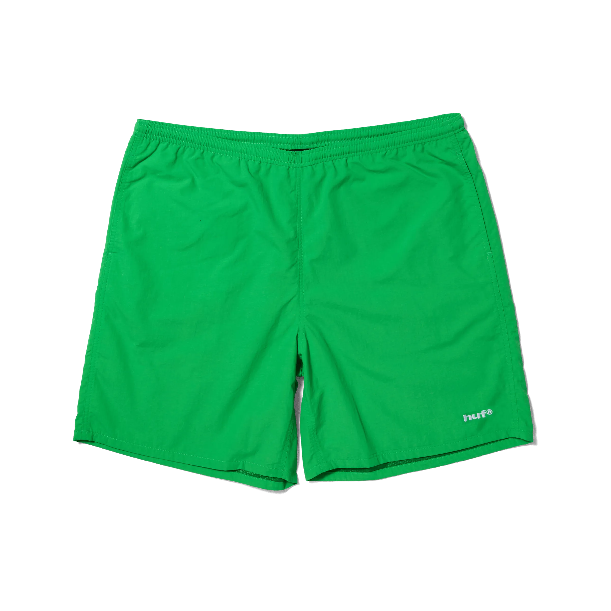 Reservoir DWR Easy Short