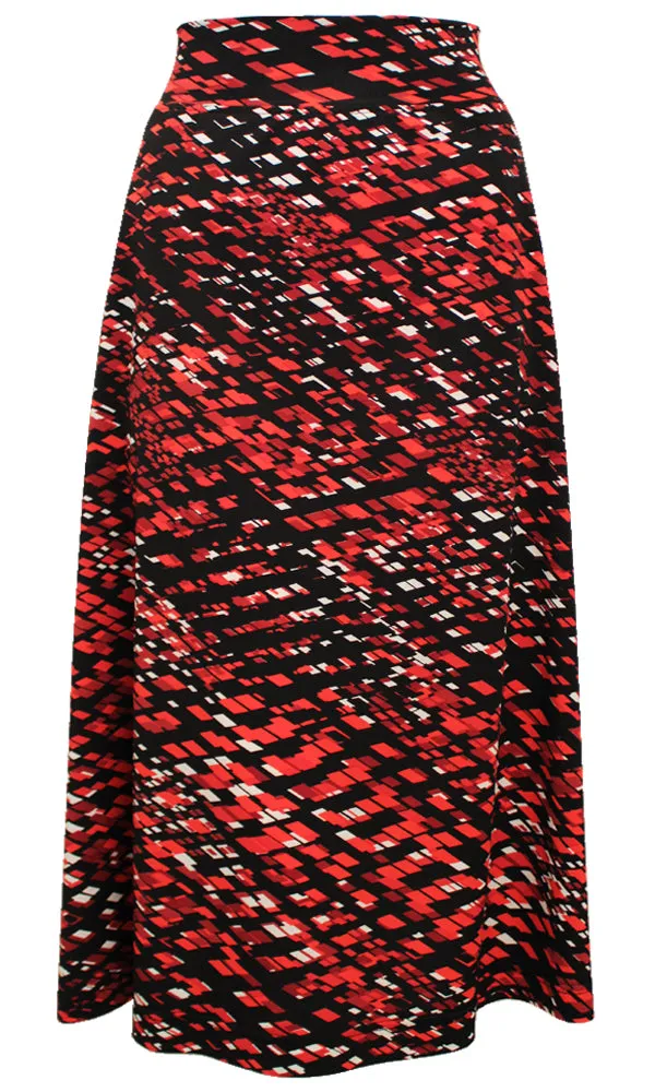 ROSEMARY Skirt - FINAL SALE