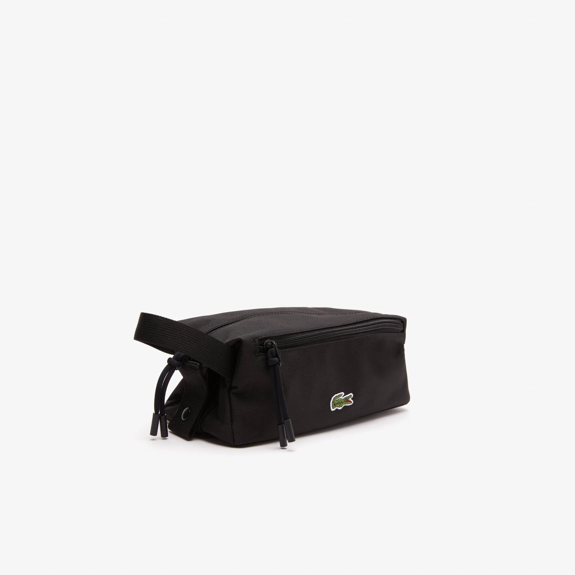 Unisex Neocroc Zippered Toiletry Bag