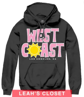 WEST COAST